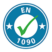 logo EN 1090